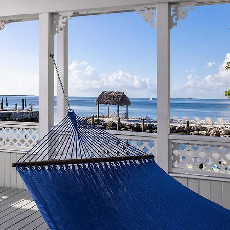 Amoray Dive Resort 基拉戈 外观 照片