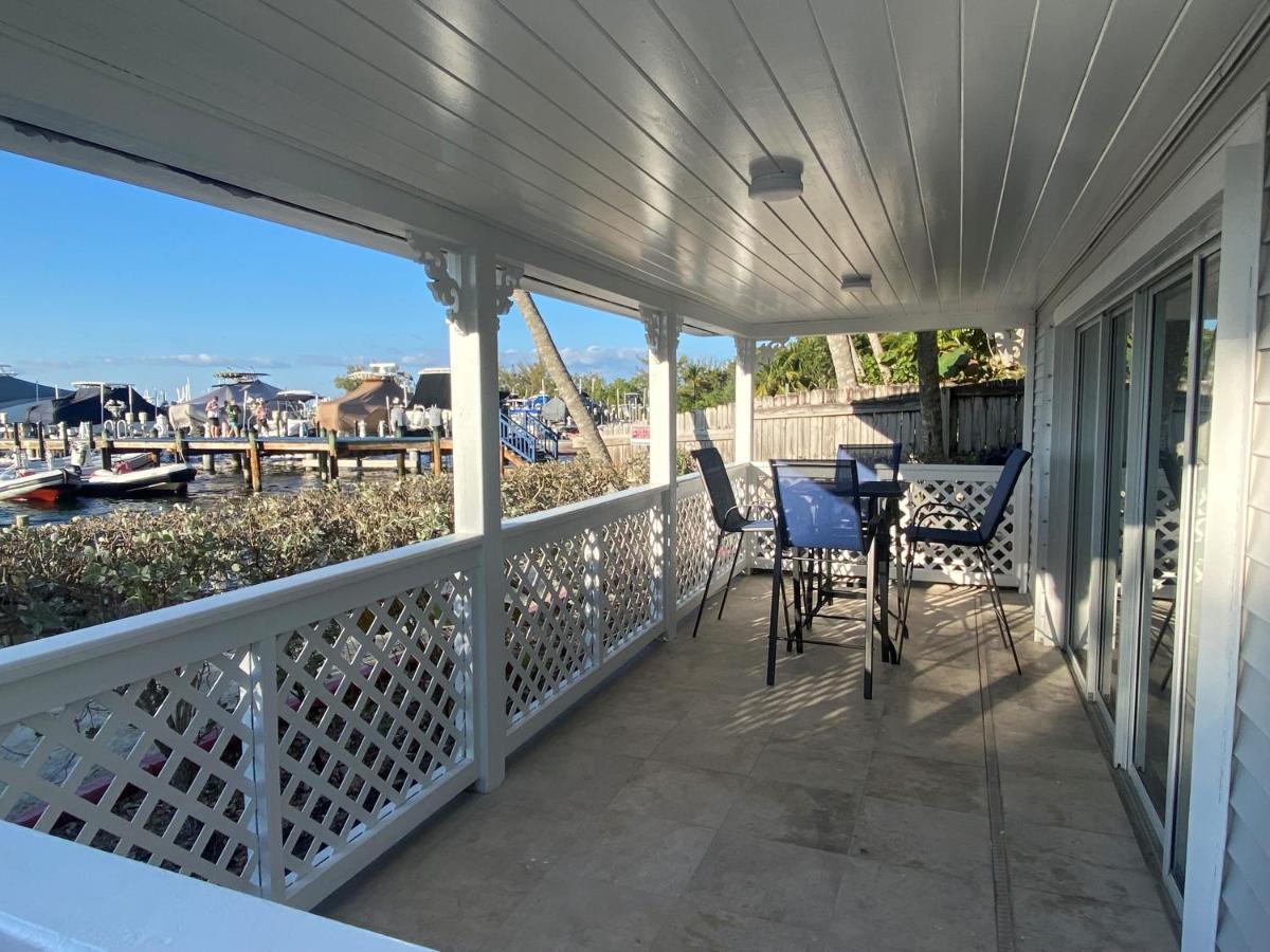 Amoray Dive Resort 基拉戈 外观 照片