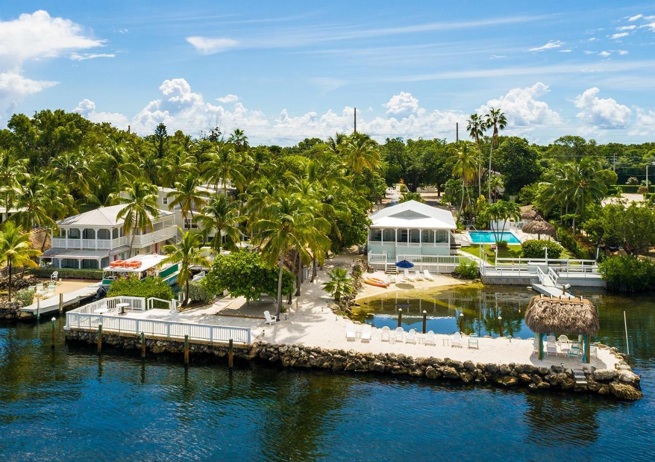 Amoray Dive Resort 基拉戈 外观 照片