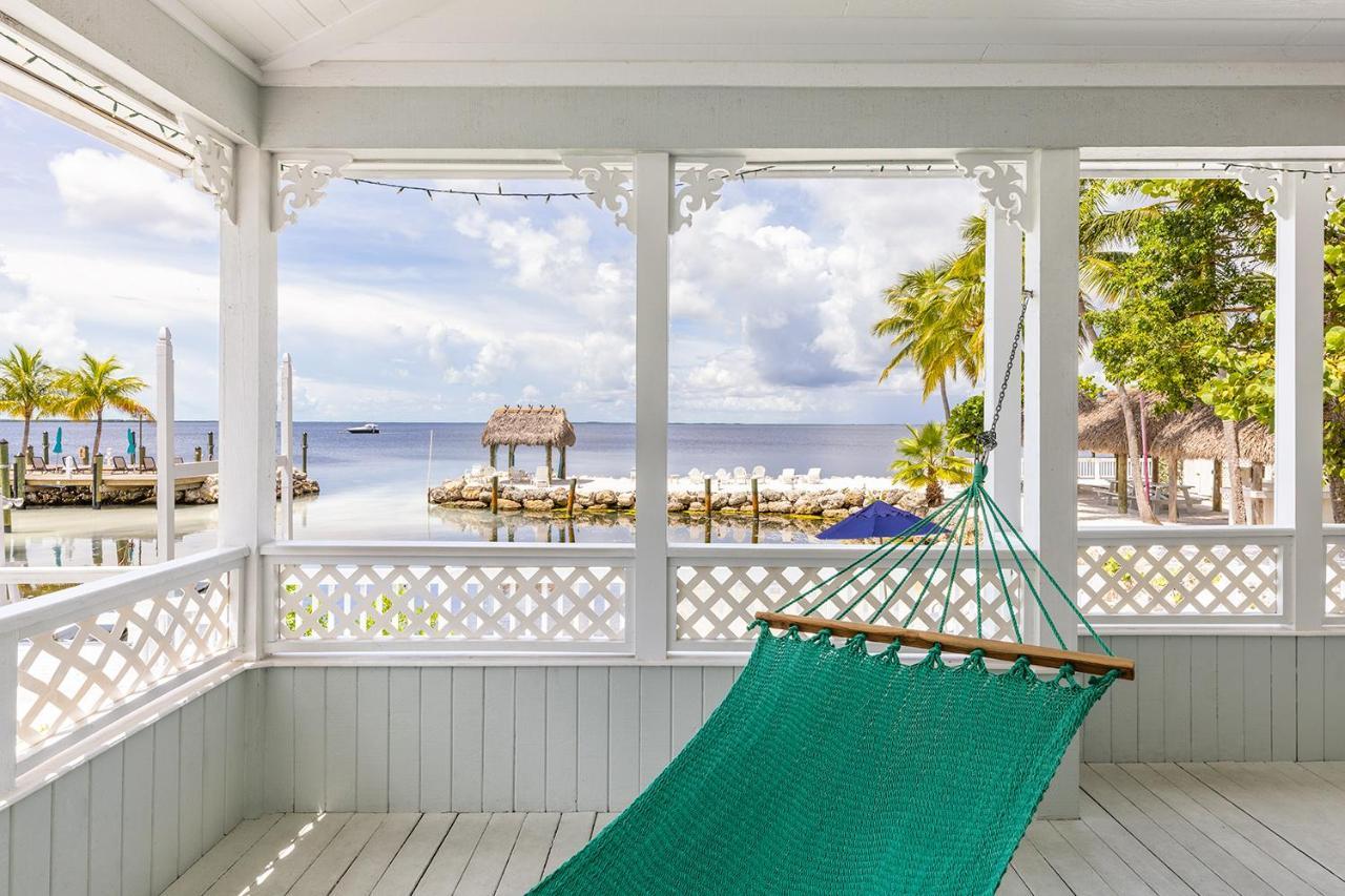 Amoray Dive Resort 基拉戈 外观 照片