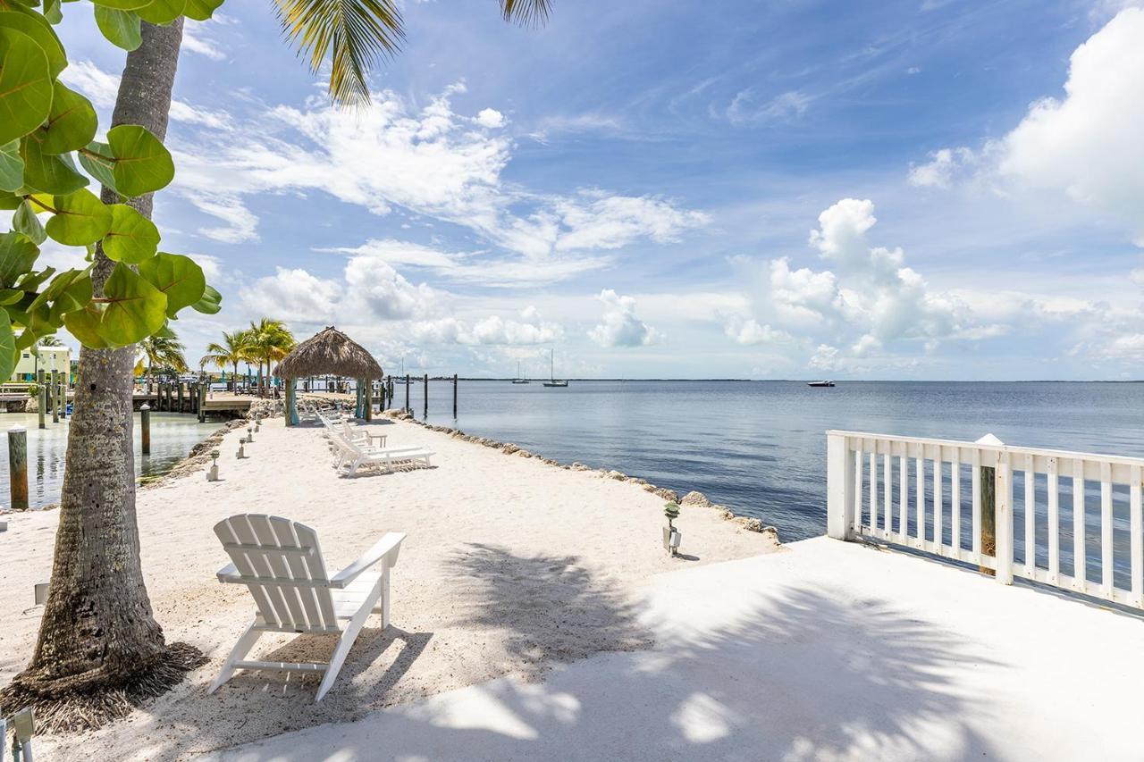 Amoray Dive Resort 基拉戈 外观 照片