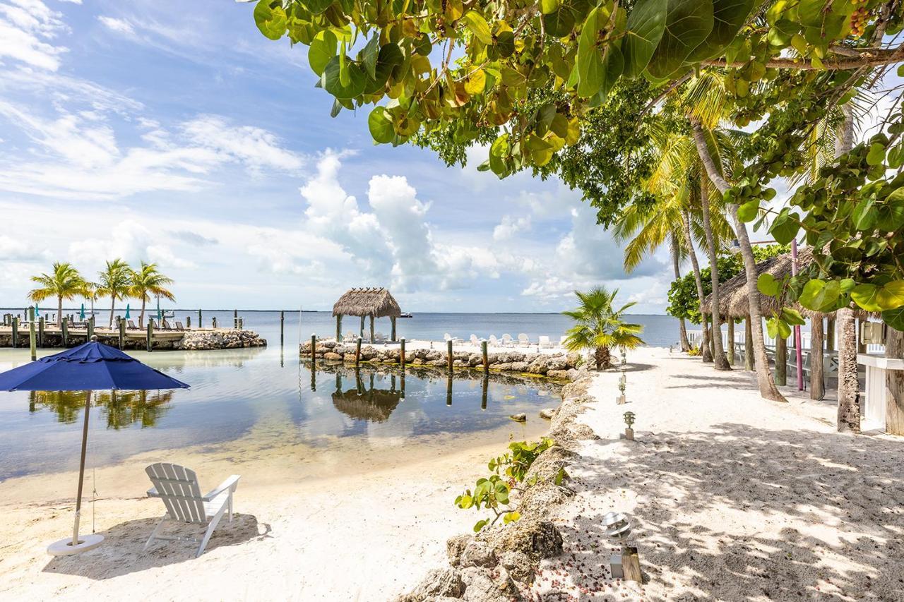 Amoray Dive Resort 基拉戈 外观 照片
