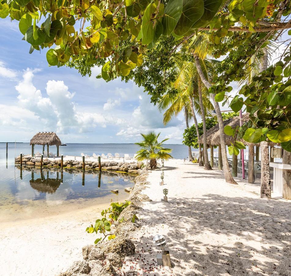 Amoray Dive Resort 基拉戈 外观 照片