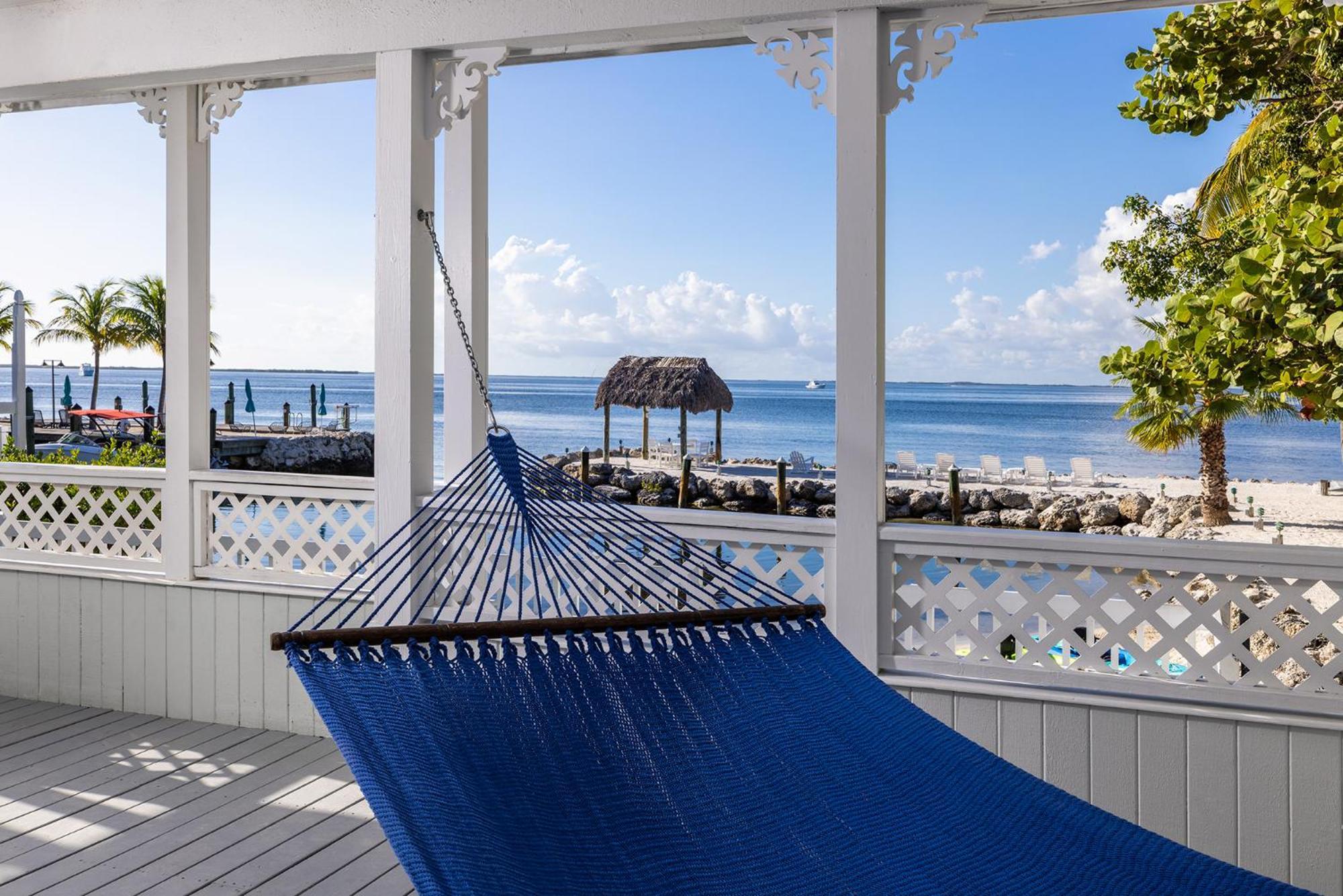 Amoray Dive Resort 基拉戈 外观 照片