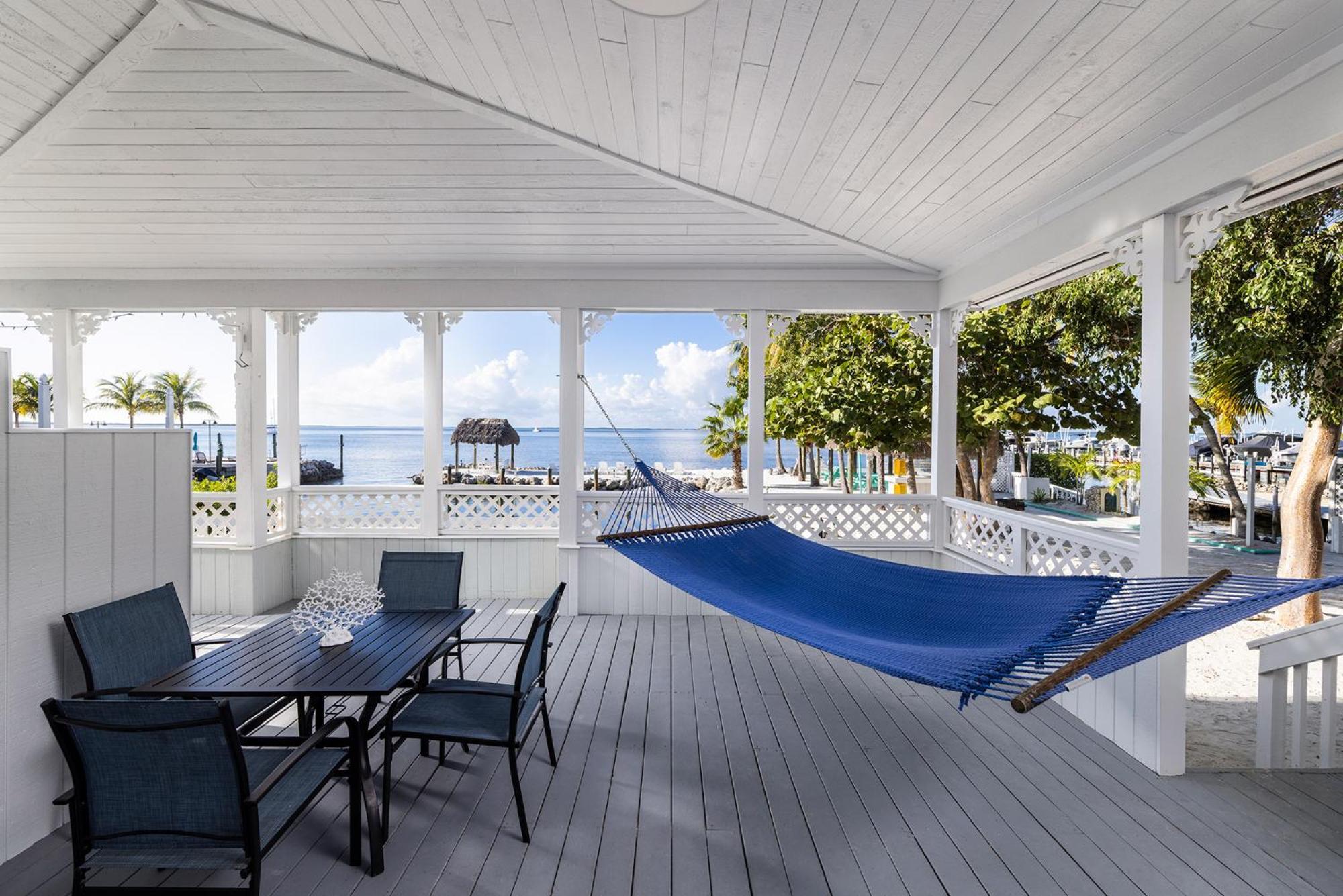 Amoray Dive Resort 基拉戈 外观 照片