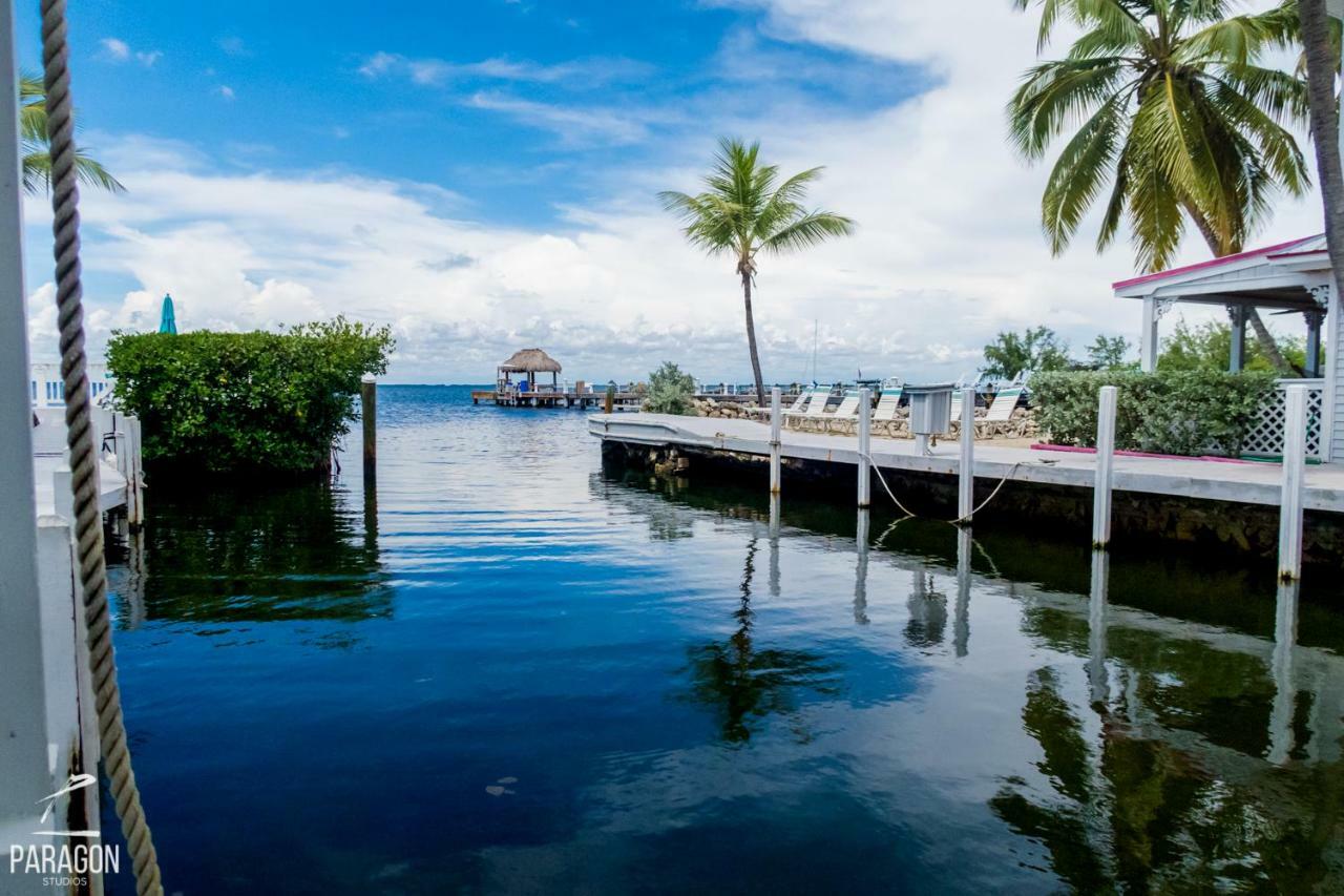 Amoray Dive Resort 基拉戈 外观 照片