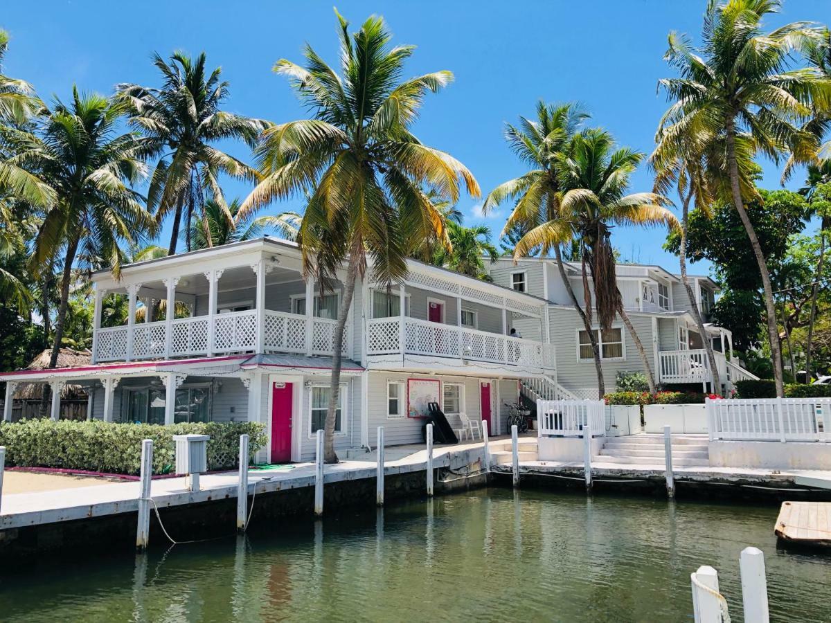 Amoray Dive Resort 基拉戈 外观 照片