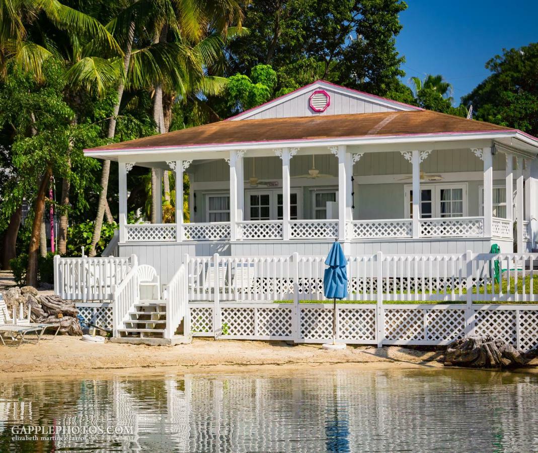 Amoray Dive Resort 基拉戈 外观 照片