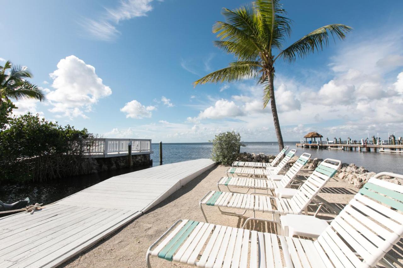 Amoray Dive Resort 基拉戈 外观 照片