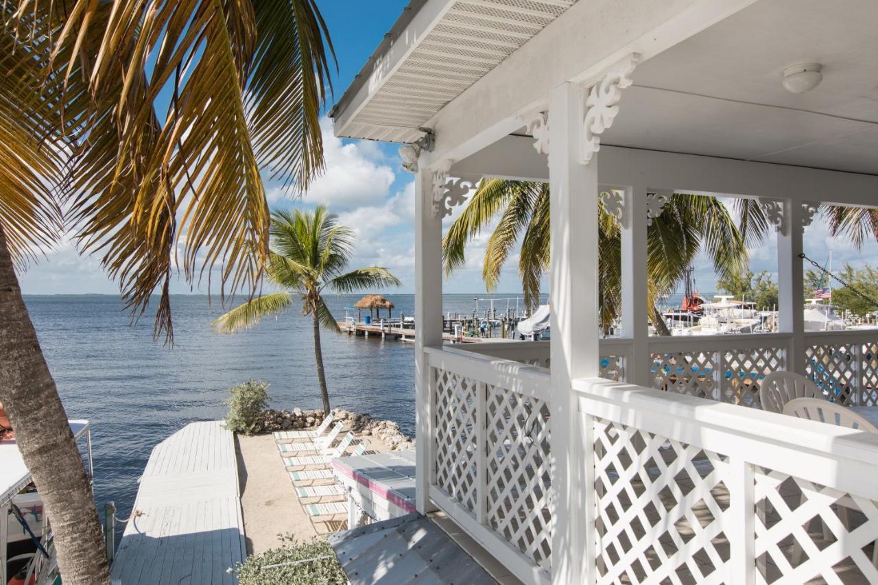 Amoray Dive Resort 基拉戈 外观 照片