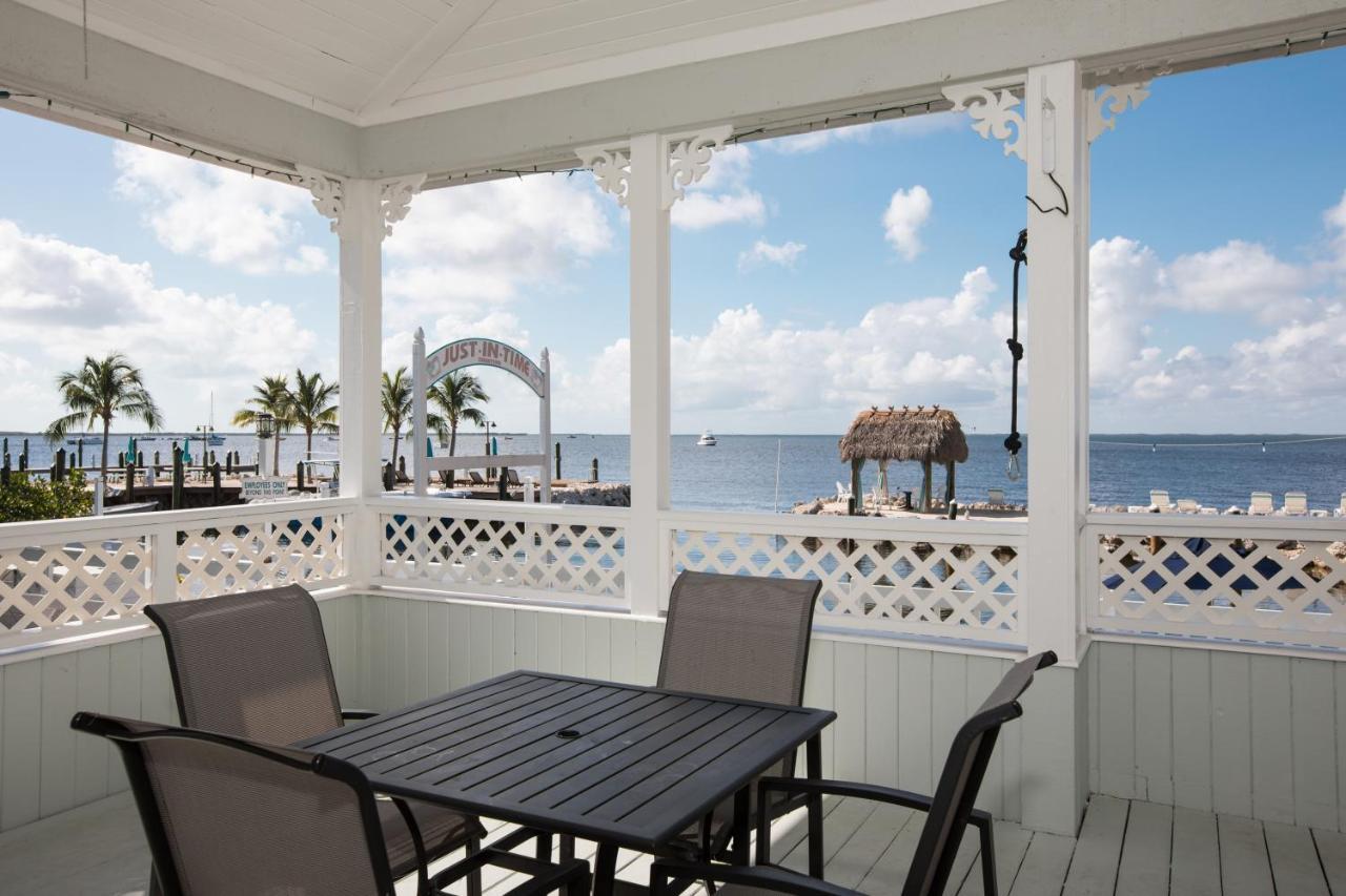 Amoray Dive Resort 基拉戈 外观 照片