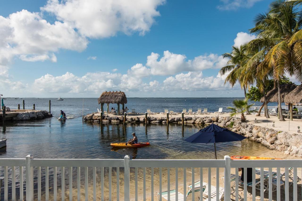 Amoray Dive Resort 基拉戈 外观 照片