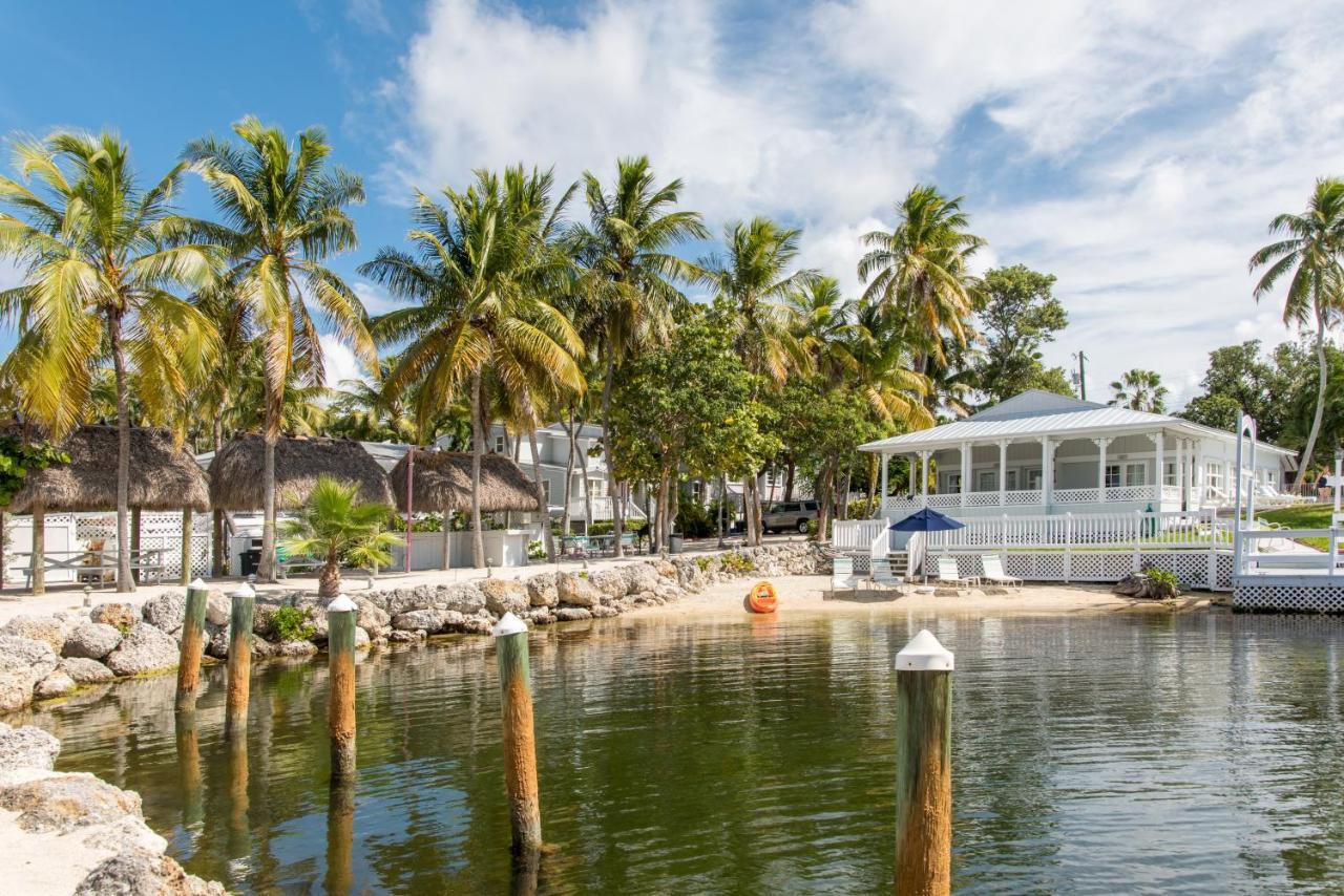 Amoray Dive Resort 基拉戈 外观 照片
